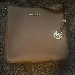 michael tors bag original